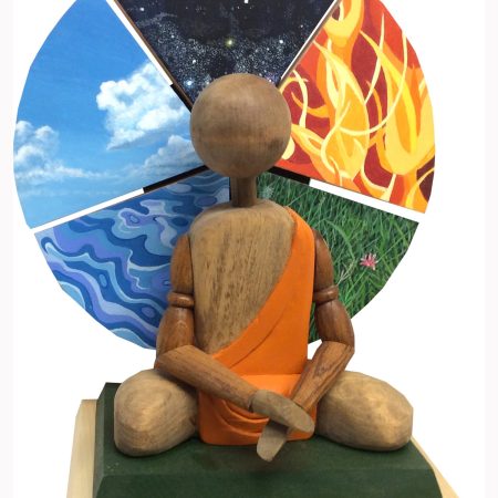 Five Elements